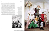 Dior: 30 Avenue Montaigne - The English Bookshop Kuwait